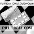 Kamagra 100 Ml Gelée Orale new13